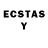 Cocaine VHQ NTCService