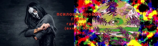 синтетический гашиш Алексин